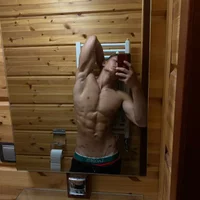 madisonboy 아바타 사진