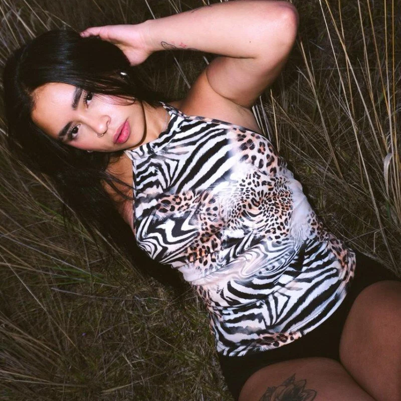 meli_ortiz_ Stripchat profile image