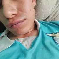 Maduss Stripchat