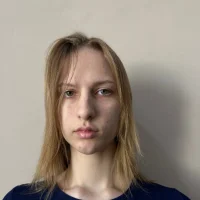 NildaBah's Profile Pic