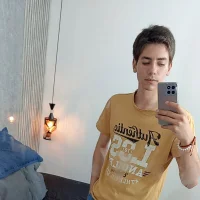 Dreameronthescreen's Profile Pic
