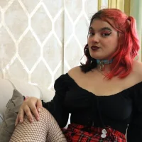 kerely_jhans profilbillede