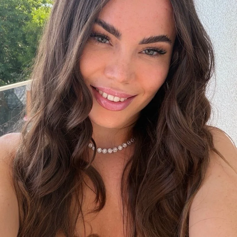 SophiaRay