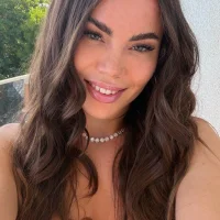 Foto de perfil de SophiaRay