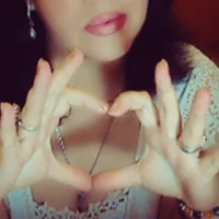 lilonal's Profile Pic