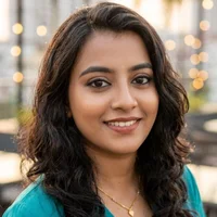 Malayali-penn
