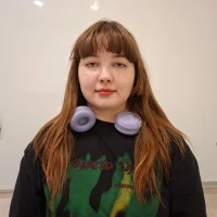 AnyaCakelips's Profile Pic