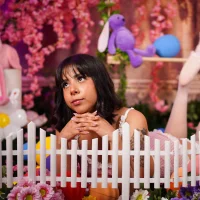 Magic_oliviah Avatar-Bild