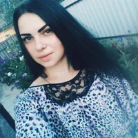 rubyclark의 프로필 사진