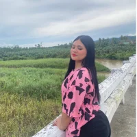 Urasian_Fucker: изображение аватарки