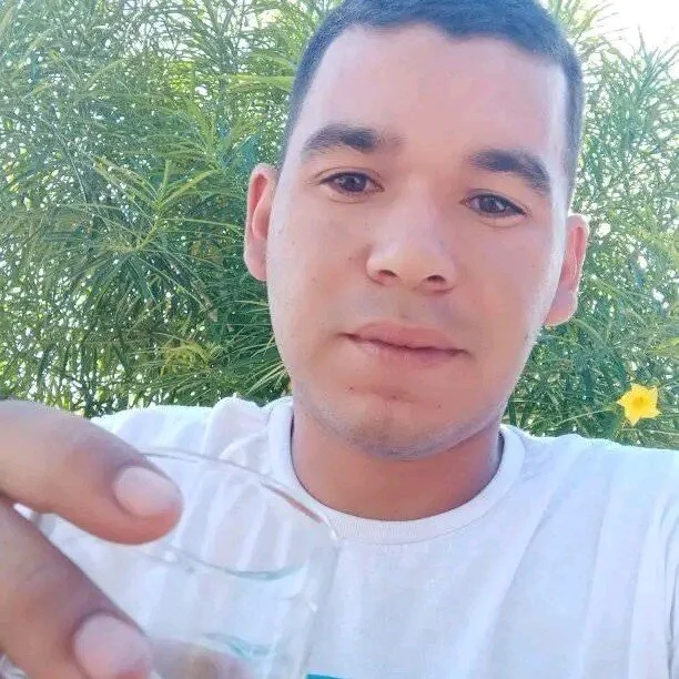 Antonii96 profile photo