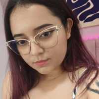 Аватар Kittymint_Brm