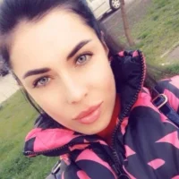 TenderLiones's Profile Pic
