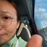 aliceinwanderlust999 offline chatrum