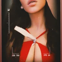 Foto do avatar de cynGoddess