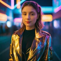 Ảnh đại diện của TheaCooling