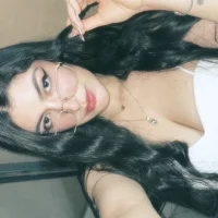 _Niah_ – avatarbillede