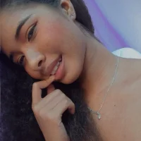 TifannySantana's Avatar Pic