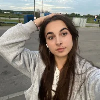 matadoraa's Avatar Pic