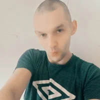 NapaleniecMega Avatarfoto