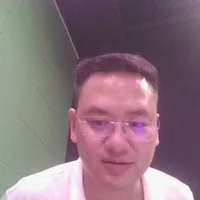 Профилна снимка на biao00001