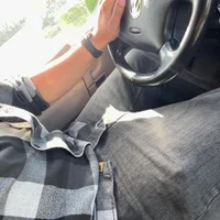 lennart199's Avatar Pic