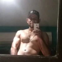 FaMaMe's Profile Pic