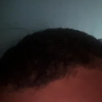 ketzinho's Profile Pic