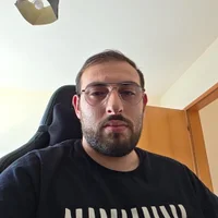 deutchjunge99 model avatar