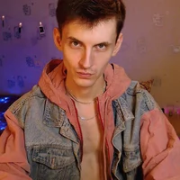 Joseph_jonsen's Profile Pic