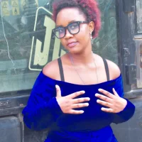 njeri002