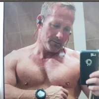 Bronco9602 頭像圖片