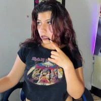 Raven_Rouge_