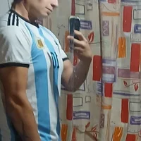 deef27's Profile Pic