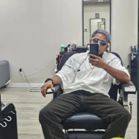Educito33's Profile Pic