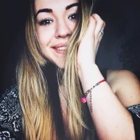 ChellaKitty's Profile Pic