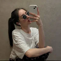 Milkywayana 的个人资料图片