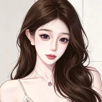 Foto del avatar de xiaobai031