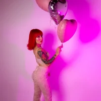 AbellaFox_ Avatarbild