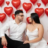 Imagem de avatar de Kloe_and_Marko