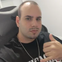 DoglasSF13's Profile Pic