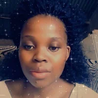 linah21's Profile Pic