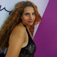 รูปโปรไฟล์ของ Yeru_lives