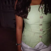 xoxotinha2025: изображение аватарки