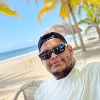 Ant_504s profilbillede