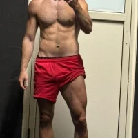 kianross
