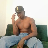ShadowKing_1998's Profile Pic