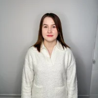 SheryllOran's Profile Pic