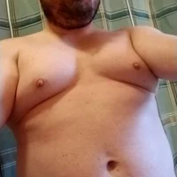 Gambar Profil Celticpride34520