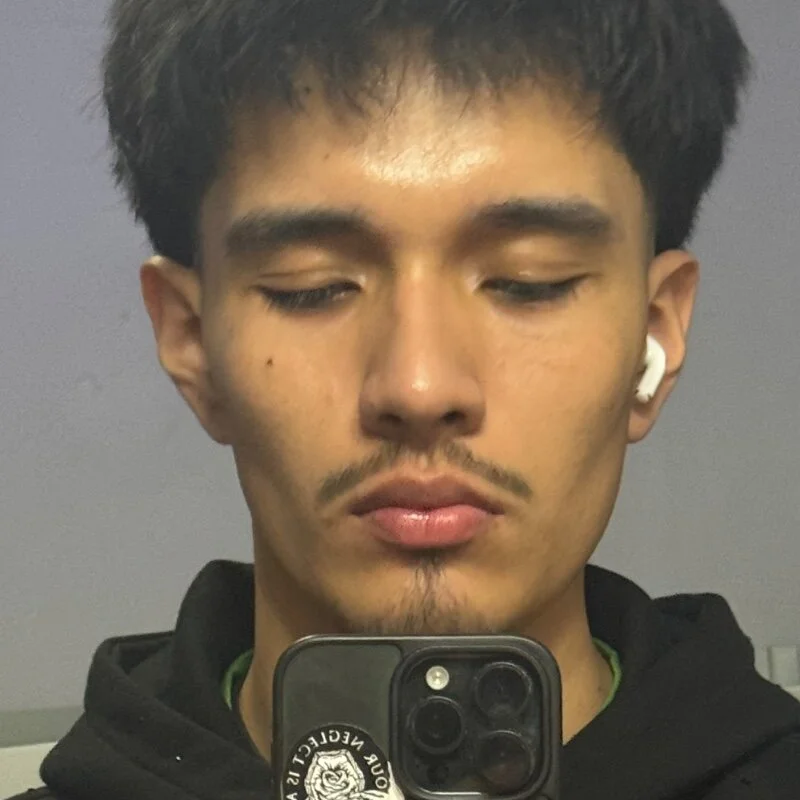 immaskeem profile photo